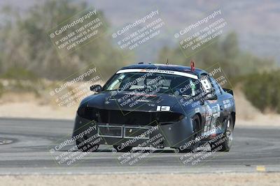 media/Oct-12-2025-Lucky Dog Racing (Sun) [[8adb5568ea]]/2-Second Stint/2-Turn 5/